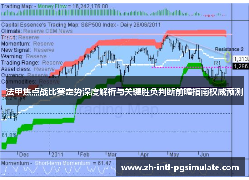 法甲焦点战比赛走势深度解析与关键胜负判断前瞻指南权威预测