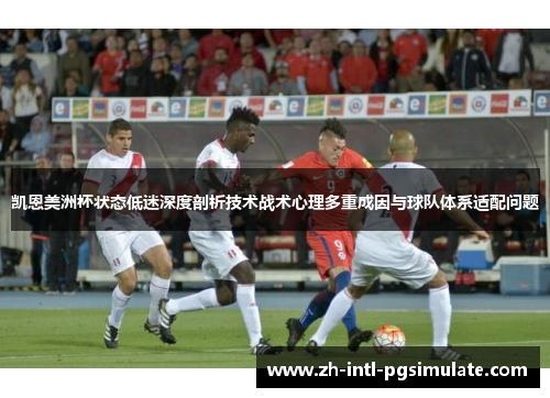 凯恩美洲杯状态低迷深度剖析技术战术心理多重成因与球队体系适配问题